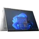 HP Elite x360 830 G9 6F6K1EA W11P