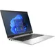 HP Elite x360 830 G9 6F6K1EA W11P