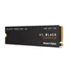 WD_BLACK™ SN850X NVMe™ SSD Gaming Storage, 1TB