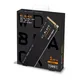 WD_BLACK™ SN850X NVMe™ SSD Gaming Storage, 1TB