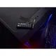 WD_BLACK™ SN850X NVMe™ SSD Gaming Storage, 2TB
