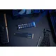 WD_BLACK™ SN850X NVMe™ SSD Gaming Storage, 2TB