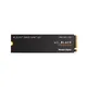 WD_BLACK™ SN850X NVMe™ SSD Gaming Storage, 2TB
