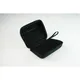 Withings Travel Case BPM Core