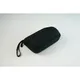Withings Travel Case BPM Core