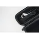 Withings Travel Case BPM Connect