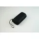 Withings Travel Case BPM Connect