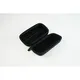 Withings Travel Case BPM Connect