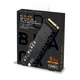WD_BLACK™ SN850X NVMe™ SSD Gaming Storage, 2TB, inkl. Kühlkörper
