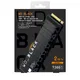 WD_BLACK™ SN850X NVMe™ SSD Gaming Storage, 2TB, inkl. Kühlkörper