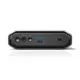 SanDisk Professional G-DRIVE Enterprise USB-C 3.1 18TB