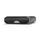 SanDisk Professional G-DRIVE Enterprise USB-C 3.1 22TB