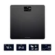Withings Body Körperwaage schwarz