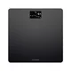 Withings Body Körperwaage schwarz