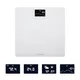 Withings Body Körperwaage weiß