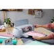 Cricut Maker 3 Schneideplotter