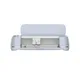 Cricut Maker 3 Schneideplotter
