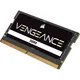32GB Corsair Vengeance DDR5-4800 MHz CL40 SODIMM Notebookspeicher RAM