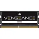 32GB Corsair Vengeance DDR5-4800 MHz CL40 SODIMM Notebookspeicher RAM