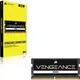 32GB Corsair Vengeance DDR5-4800 MHz CL40 SODIMM Notebookspeicher RAM