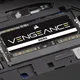 32GB Corsair Vengeance DDR5-4800 MHz CL40 SODIMM Notebookspeicher RAM