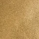 Cricut Smart Iron-on Bügelfolie 33x91cm (Glitter Gold)