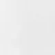Cricut Smart Iron-on Bügelfolie 33x91cm (Glitter White)