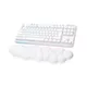 Logitech G715 Lightspeed RGB Gaming DE-Layout, Tactile