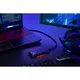 WD Black P40 WDBAWY5000ABK-WESN Game Drive 500GB