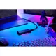 WD Black P40 WDBAWY5000ABK-WESN Game Drive 500GB