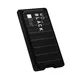 WD Black P40 WDBAWY0010BBK-WESN Game Drive 1TB
