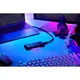 WD Black P40 WDBAWY0020BBK-WESN Game Drive 2TB