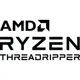 AMD Ryzen Threadripper PRO 5995WX (64x 2.7GHz) 288MB Cache Sockel WRX8 Tray ohne Kühler