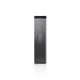 SanDisk Professional PRO-BLADE SSD 2TB Mag Wechselgehäuse