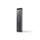 SanDisk Professional PRO-BLADE SSD 2TB Mag Wechselgehäuse