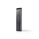 SanDisk Professional PRO-BLADE SSD 4TB Mag Wechselgehäuse