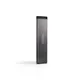 SanDisk Professional PRO-BLADE SSD 4TB Mag Wechselgehäuse
