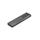 SanDisk Professional PRO-BLADE SSD 4TB Mag Wechselgehäuse