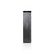 SanDisk Professional PRO-BLADE SSD 4TB Mag Wechselgehäuse