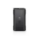 SanDisk Professional PRO-BLADE SSD 1TB