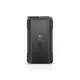 SanDisk Professional PRO-BLADE SSD 4TB