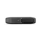 SanDisk Professional PRO-BLADE SSD 4TB