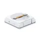 ECOVACS WINBOT W1 PRO