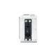 APC Symmetra PX 9 Ah Batteriesystem, High-Performance (SYBTU2-PLP)