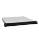 Synology Rackstation RS822+ 4-Bay