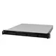 Synology Rackstation RS822+ 4-Bay