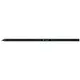 APC Easy PDU, Switched, 16A, 230V, 20 x IEC C13 / 4 x IEC C19 Ausgänge, ver.Rack