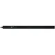 APC Easy PDU, Metered, 32A, 230V, 21 x IEC C13 / 3 x IEC C19 Ausgänge, vert.Rack