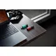 Kingston DataTraveler Exodia M 64GB
