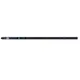 APC Easy PDU, Switched, 32A, 230V, 18 x IEC C13 / 6 x IEC C19 Ausgänge, vertikal